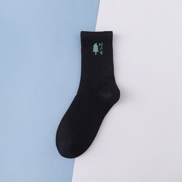 children of tube green department pine girl spring and autumn letter fashion versatile casual summer breathable medium medium socks socks hc, Black
children of tube green department pine girl spring and autumn letter fashion versatile casual summer breathable medium medium socks socks hc, Black