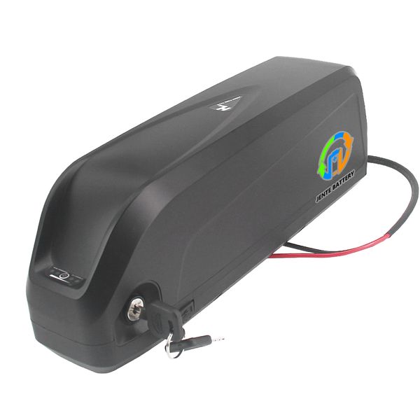high-capacity new hailong 48v ebike battery 20ah li ion batteries 30a bms para 750w 1000w motor+3a charger
high-capacity new hailong 48v ebike battery 20ah li ion batteries 30a bms para 750w 1000w motor+3a charger
