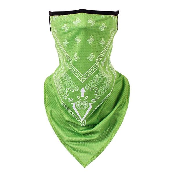scarves sagace scarfs winter scarf woman man halloween rave bandana neck gaiter tube headwear outdoor sports skiing face mask, Blue;gray
scarves sagace scarfs winter scarf woman man halloween rave bandana neck gaiter tube headwear outdoor sports skiing face mask, Blue;gray