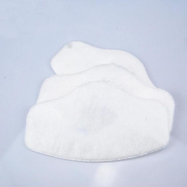 respiratory efficiency high dust-proof face gas half mask filters protective industrial anti pm zgnl
respiratory efficiency high dust-proof face gas half mask filters protective industrial anti pm zgnl