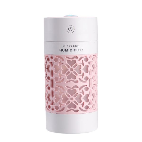 mini air humidifier essential oil diffuser with color night lights electric aromatherapy usb humidifier car aroma diffuser ing
mini air humidifier essential oil diffuser with color night lights electric aromatherapy usb humidifier car aroma diffuser ing