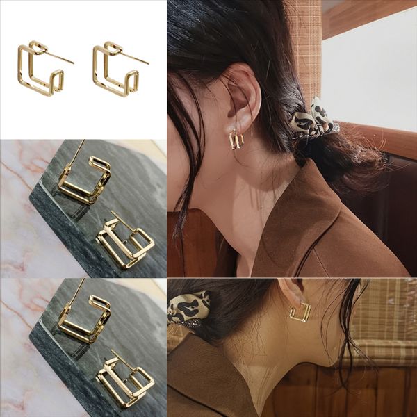 nqqr luxusteel серьги наборы чистого золота розовый белый пресноводный жемчужный серьги крючков женские стальные серьги для нержавеющих пенд, Golden
nqqr luxusteel серьги наборы чистого золота розовый белый пресноводный жемчужный серьги крючков женские стальные серьги для нержавеющих пенд, Golden
