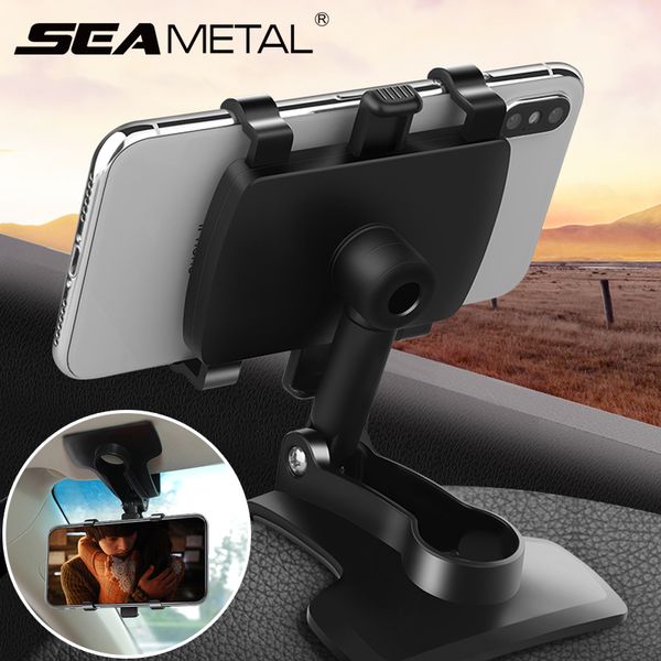 dashboard cell clip accessories holder rear view mirror sun visor phone navigation support car garget
dashboard cell clip accessories holder rear view mirror sun visor phone navigation support car garget