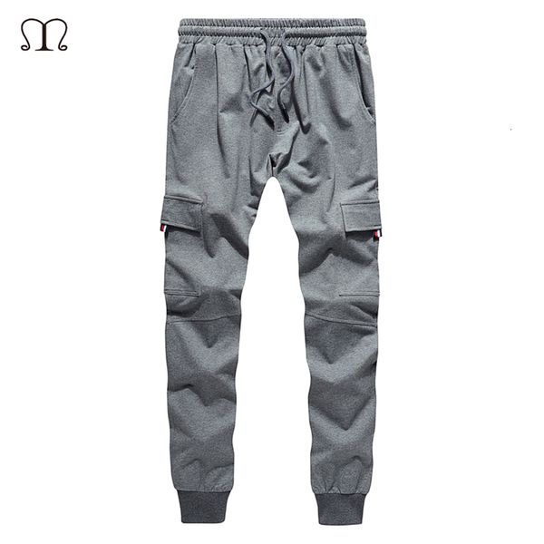 mens joggers casual spring summer fashion sportswear tracksuit skinny sweatpants men trousers gyms jogger track pants male
mens joggers casual spring summer fashion sportswear tracksuit skinny sweatpants men trousers gyms jogger track pants male
