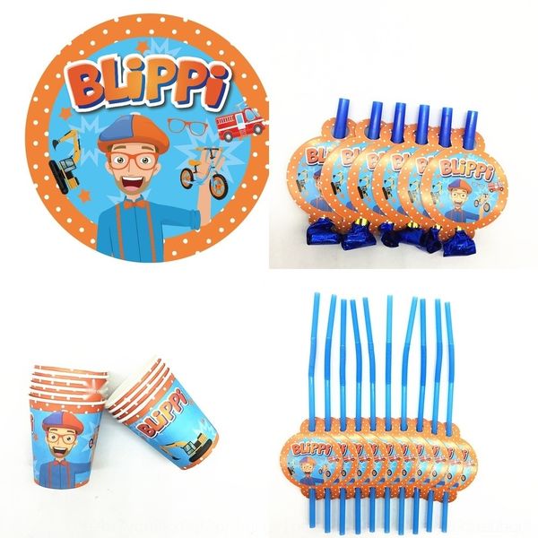rhsci decorative distribution scienc cognition english science teacher blippi blippi distribution supplies cognition scientific english scie
rhsci decorative distribution scienc cognition english science teacher blippi blippi distribution supplies cognition scientific english scie