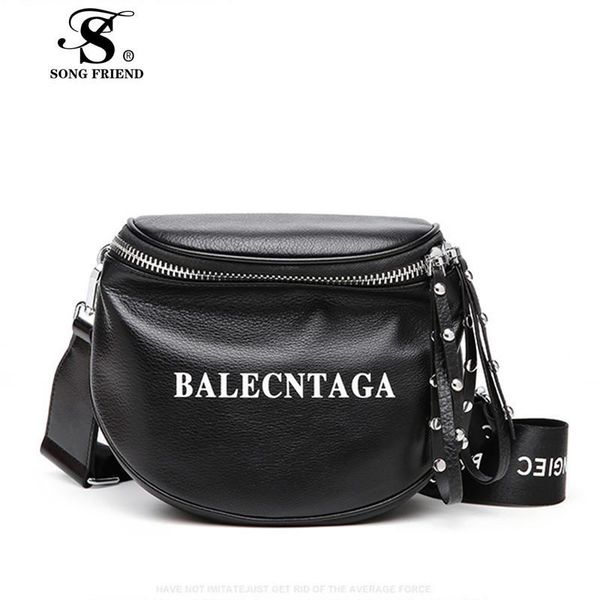 single shoulder leather inclined handbag 2020 new fashion women's simple, easy-to-use, cool-fashion women's street pers
single shoulder leather inclined handbag 2020 new fashion women's simple, easy-to-use, cool-fashion women's street pers