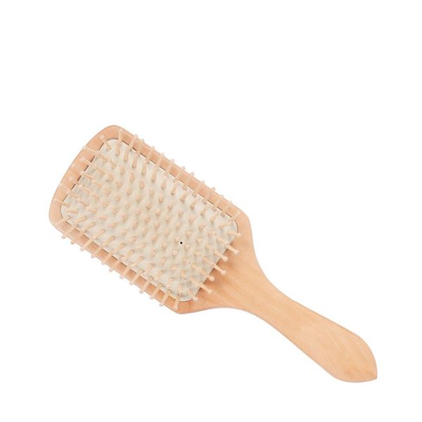 gasbag massage big board comb environment protection combs woodiness hair brush styling tools wear resisting new arrival 5dy e2
gasbag massage big board comb environment protection combs woodiness hair brush styling tools wear resisting new arrival 5dy e2