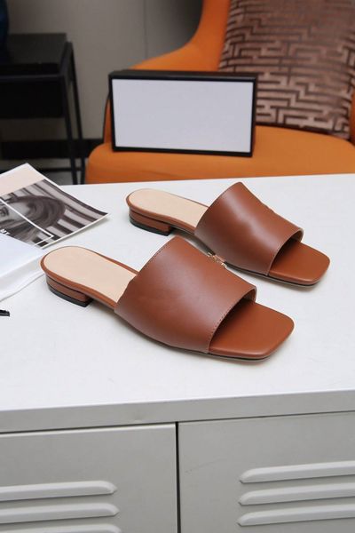 slippers luxury designers design everyday casual shoes with beach shoelace metal decor gwr5wx, Black
slippers luxury designers design everyday casual shoes with beach shoelace metal decor gwr5wx, Black