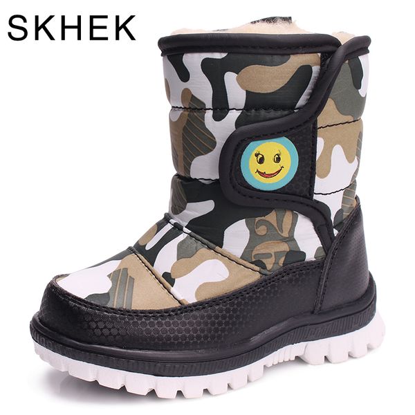 boots снег skhek для малыша девушки botas winter boy теплого плюша младенец ботинки водонепроницаемая мягкого дна нескользящей кожа пинетка, Black;red
boots снег skhek для малыша девушки botas winter boy теплого плюша младенец ботинки водонепроницаемая мягкого дна нескользящей кожа пинетка, Black;red