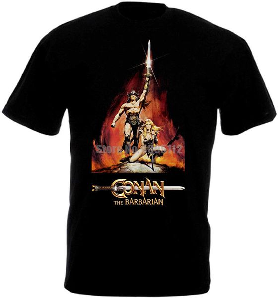 conan the barbarian movie poster homme funny japanese streetwear gym skull sport hooded sweatshirt hoodie t shirt
conan the barbarian movie poster homme funny japanese streetwear gym skull sport hooded sweatshirt hoodie t shirt