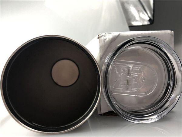 35oz stainless steel tumbler with lid straw skinny wine tumblers mugs double wall vacuum insulated cup water bottle a05
35oz stainless steel tumbler with lid straw skinny wine tumblers mugs double wall vacuum insulated cup water bottle a05