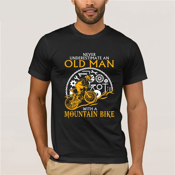 geek never underestimate an old man with a bicycle mtb men's white short sleeve custom men streetwear hoodie designers t shirts sweatsh
geek never underestimate an old man with a bicycle mtb men's white short sleeve custom men streetwear hoodie designers t shirts sweatsh