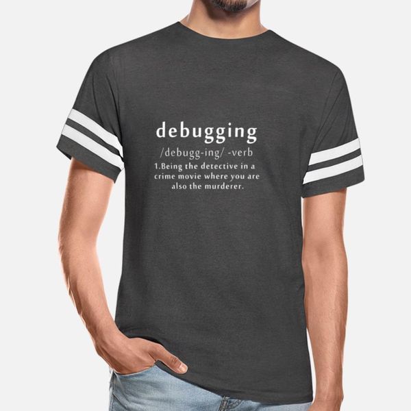 programmer t shirt customized unique custom tracksuit hoodie sweatshirt