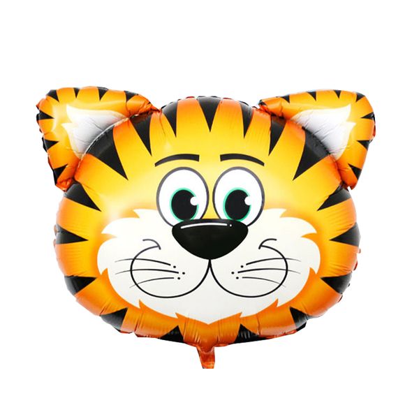 mini cartoon animals foil balloon tiger lion cow monkey aluminum film balloon balloons kid toy birthday wedding party decoration cfvt0253
mini cartoon animals foil balloon tiger lion cow monkey aluminum film balloon balloons kid toy birthday wedding party decoration cfvt0253