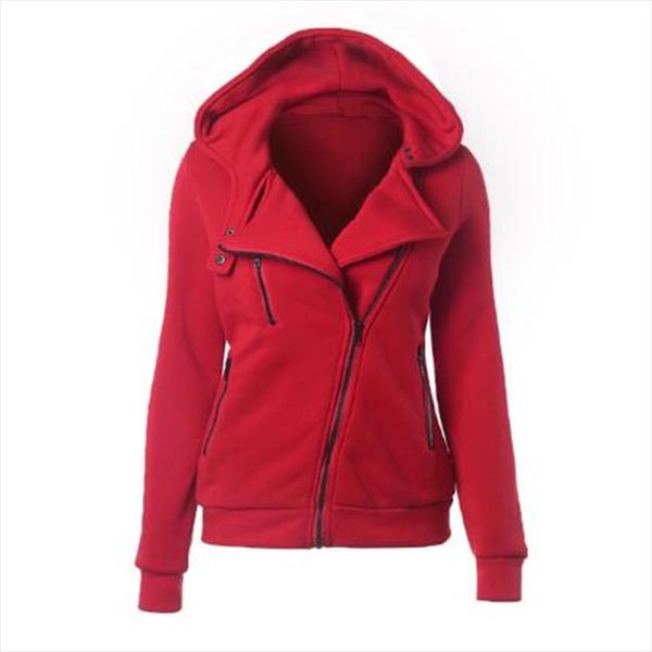 new fashion solid women hoodies sweatshirts spring autumn hoodies women zipper design thicken sweat shirt pullover hoodie, Black
new fashion solid women hoodies sweatshirts spring autumn hoodies women zipper design thicken sweat shirt pullover hoodie, Black