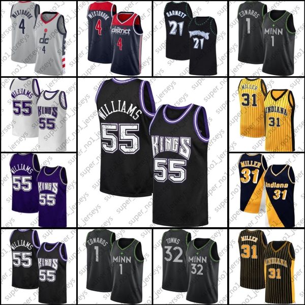 jason anthony williams towns edwards basketball jersey throwback reggie kevin miller garnett jerseys, Black;red
jason anthony williams towns edwards basketball jersey throwback reggie kevin miller garnett jerseys, Black;red