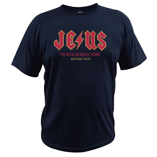 jesus t-shirt the rock on which i stand cool gift for faith spring tee eu size sport hooded sweatshirt hoodie
jesus t-shirt the rock on which i stand cool gift for faith spring tee eu size sport hooded sweatshirt hoodie