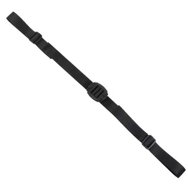 stroller retractable strap ensitive silky strong direct use easy adjustment to desired position polyester 1 pcs
stroller retractable strap ensitive silky strong direct use easy adjustment to desired position polyester 1 pcs