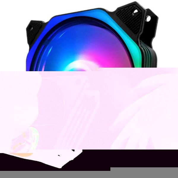 компьютер pc rgb изменения цвета симфонический светодиодные корпусных вентиляторов led компьютера кулер вентилятор охлаждения (красочные вну
компьютер pc rgb изменения цвета симфонический светодиодные корпусных вентиляторов led компьютера кулер вентилятор охлаждения (красочные вну