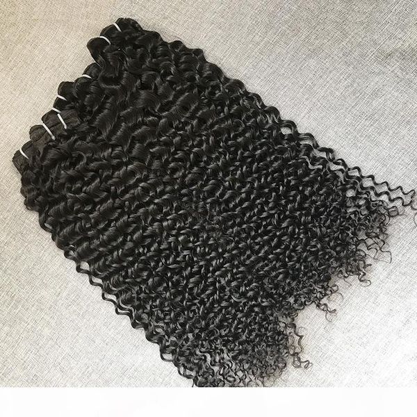 kinky curly hair bundles brazilian curly human hair extensions natural color remy hair weave extensions, Black
kinky curly hair bundles brazilian curly human hair extensions natural color remy hair weave extensions, Black