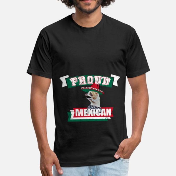 mexican pride chihuahua mustache gift flag t shirt humor oversized latest tracksuit hoodie sweatshirt
mexican pride chihuahua mustache gift flag t shirt humor oversized latest tracksuit hoodie sweatshirt