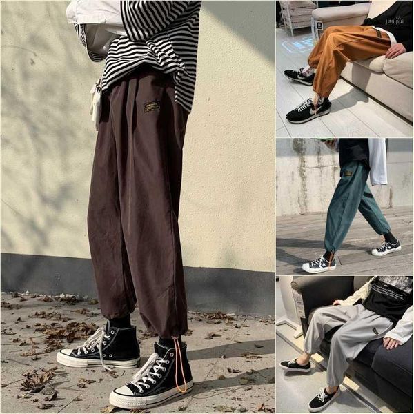 2020 spring and autumn new japanese youth popular pure color straight leg pants fashion loose wild casual pants m-3xl1, Black
2020 spring and autumn new japanese youth popular pure color straight leg pants fashion loose wild casual pants m-3xl1, Black