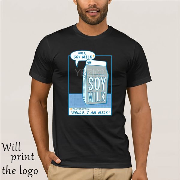 hola, soy milk hoodie designers t shirts sweatshirt
hola, soy milk hoodie designers t shirts sweatshirt