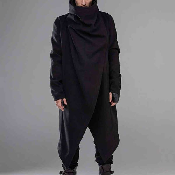 element dark coat streetwear high color solid sleeve long male fashion jacketwsdo, Black;brown
element dark coat streetwear high color solid sleeve long male fashion jacketwsdo, Black;brown