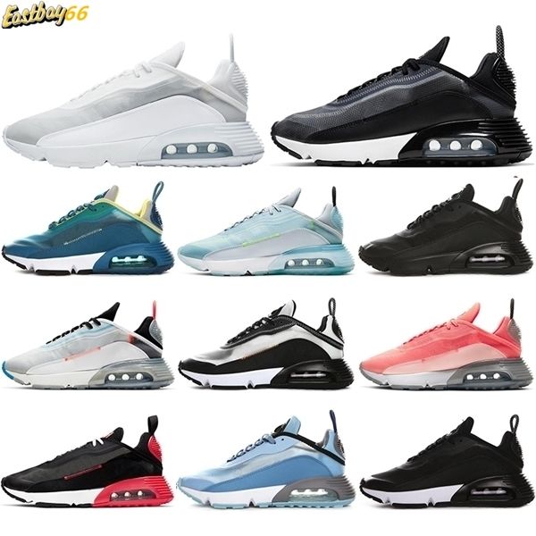 2020 men running shoes 2020s navy magente white with black symbol bright crimson duck camo womens mens trainers outdoor sports sneaker
2020 men running shoes 2020s navy magente white with black symbol bright crimson duck camo womens mens trainers outdoor sports sneaker