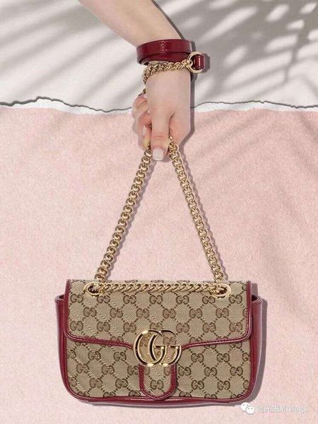 classic designer womens handbag wild diagonal cross shoulder bag new bag natural wind ladies bag gift 443497
classic designer womens handbag wild diagonal cross shoulder bag new bag natural wind ladies bag gift 443497