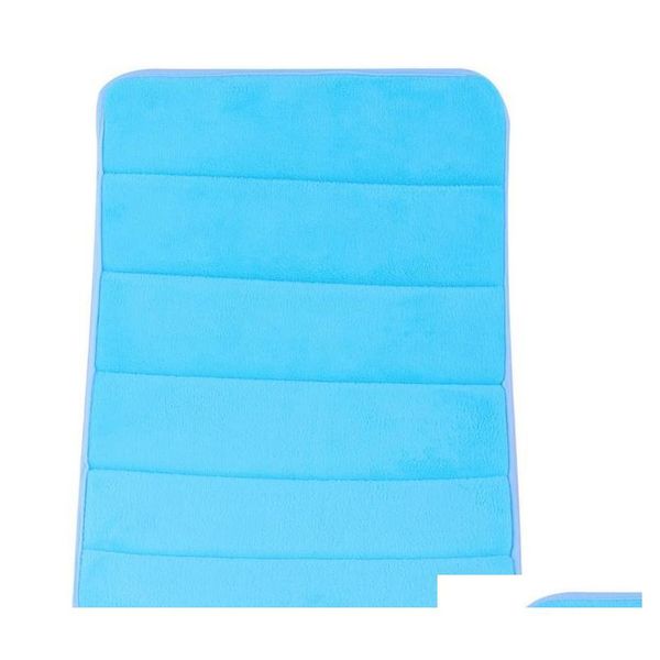 1pc soft bath mat bedroom floor shower mat absorbent non slip pad shower rug floor cushion home bath qyloeh bdetoys
1pc soft bath mat bedroom floor shower mat absorbent non slip pad shower rug floor cushion home bath qyloeh bdetoys