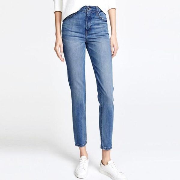 mom jeans for women stretch 2021 skinny denim trousers pants high waist blue casual ladies boyfriend jeans cotton plus size
mom jeans for women stretch 2021 skinny denim trousers pants high waist blue casual ladies boyfriend jeans cotton plus size