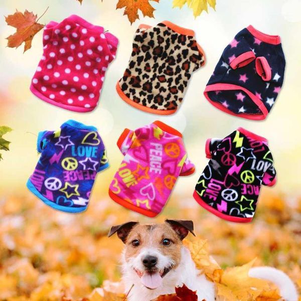 dog apparel winter pet hoodies vests warm fleece clothes for chihuahua jumpsuits dogs cats soft sweatshirt coat1
dog apparel winter pet hoodies vests warm fleece clothes for chihuahua jumpsuits dogs cats soft sweatshirt coat1
