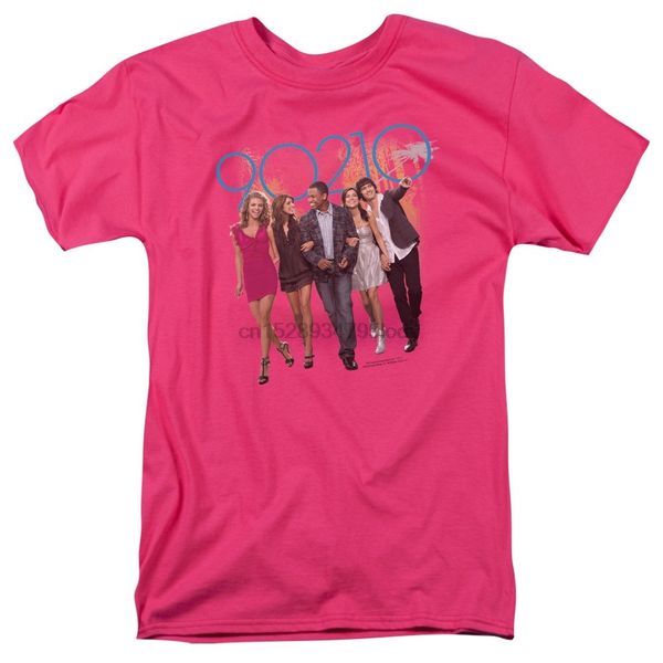beverly hills 90210 - walk down the street t-shirt size l sport hooded sweatshirt hoodie
beverly hills 90210 - walk down the street t-shirt size l sport hooded sweatshirt hoodie