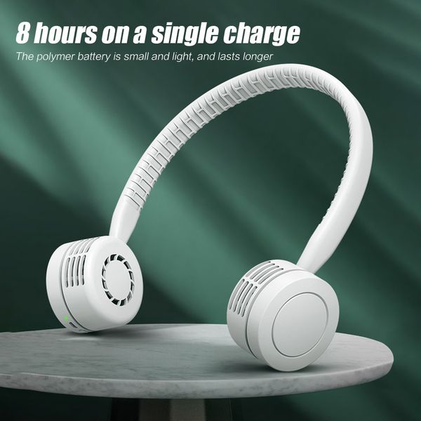 hand necklance fan portable usb battery rechargeable mini neckband fan usb rechargeable neckband fans strong wind#t2
hand necklance fan portable usb battery rechargeable mini neckband fan usb rechargeable neckband fans strong wind#t2