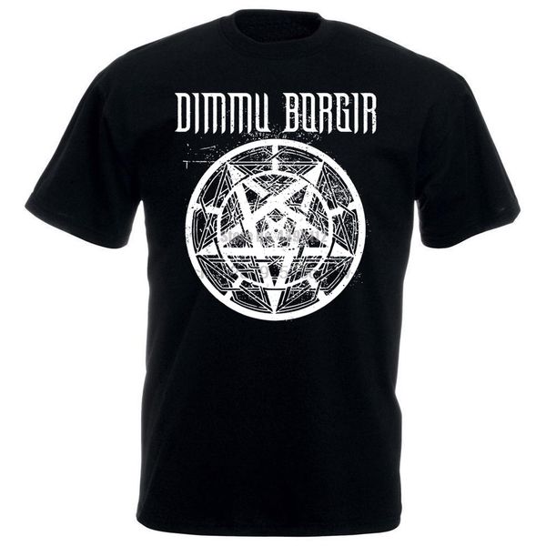 мужчины футболка pentagram логотип dimmu borgir смешной футболка новизна tshirt женщина 031477 спорта толстовка с капюшоном толстовка
мужчины футболка pentagram логотип dimmu borgir смешной футболка новизна tshirt женщина 031477 спорта толстовка с капюшоном толстовка