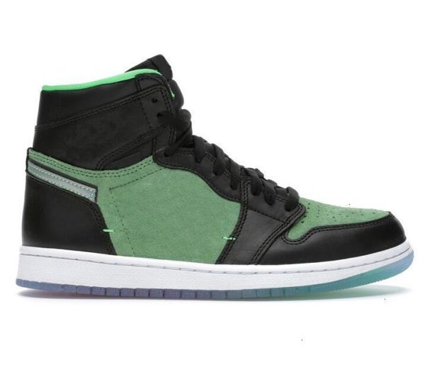 shoes jumpman 1 1s off mens high basketball se fearless melody ehsani zen turbo pine green university blue chicago women trainers sneakers, Black
shoes jumpman 1 1s off mens high basketball se fearless melody ehsani zen turbo pine green university blue chicago women trainers sneakers, Black