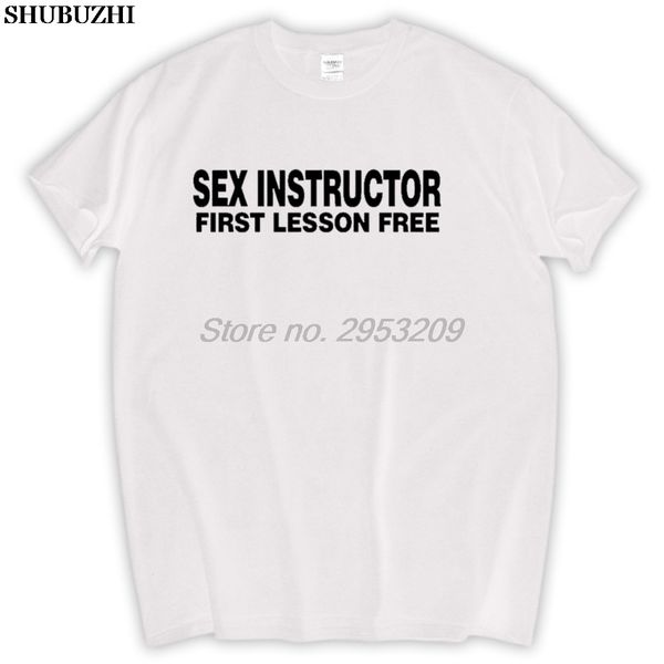 sport instructor funny printed mens tshirt hilarious humour cool joke gift
sport instructor funny printed mens tshirt hilarious humour cool joke gift