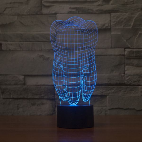 2021 new 7 color changing led night light tooth shape table lamps novelty gifts for kids 8al9
2021 new 7 color changing led night light tooth shape table lamps novelty gifts for kids 8al9