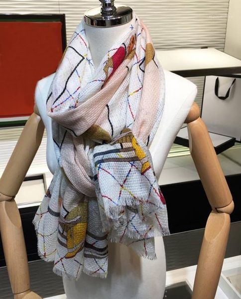 women cashmere scarf shawls and wraps female warm stoles head scarves1, Blue;gray
women cashmere scarf shawls and wraps female warm stoles head scarves1, Blue;gray