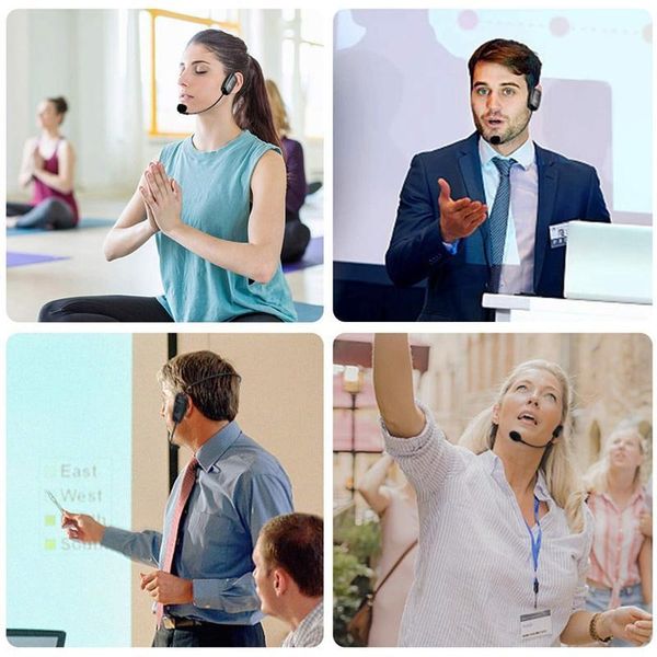 wireless microphone headset wireless headset mic system for voice stage speakers teacher tour guides1
wireless microphone headset wireless headset mic system for voice stage speakers teacher tour guides1