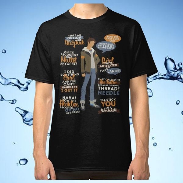 lance voltron quote men's short sleeve round neck casual blouse hoodie designers t shirts sweatshirt
lance voltron quote men's short sleeve round neck casual blouse hoodie designers t shirts sweatshirt