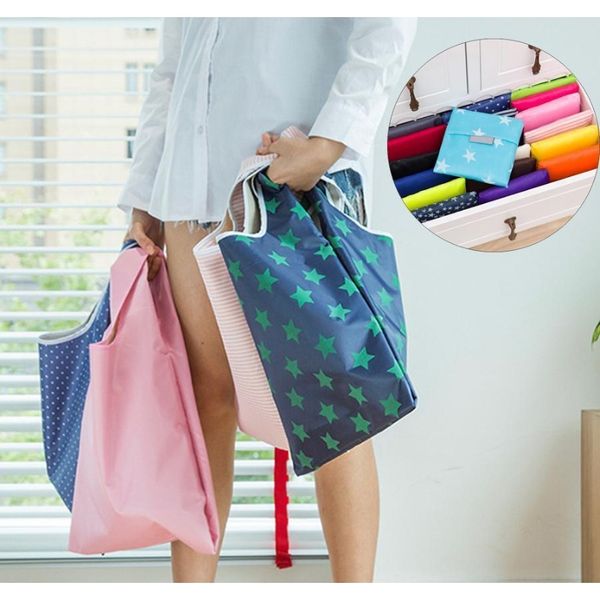 35*55cm large shopping bags foldable shopping bags oxford reusable grocery storage bag eco friendly shopping sto jllepw fight2010
35*55cm large shopping bags foldable shopping bags oxford reusable grocery storage bag eco friendly shopping sto jllepw fight2010
