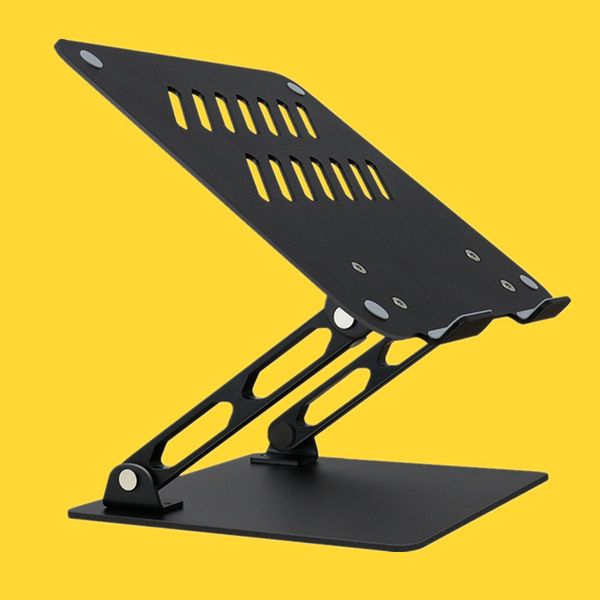notebook aluminum alloy stepless adjustment double layer private mold heightening folding storage bracket
notebook aluminum alloy stepless adjustment double layer private mold heightening folding storage bracket