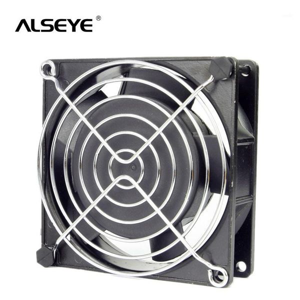 alseye 9cm ac 220/240v fan two ball bearing cooling fan with cover 50/60 hz 2600rpm metal frame 90mm ac cooling fans1
alseye 9cm ac 220/240v fan two ball bearing cooling fan with cover 50/60 hz 2600rpm metal frame 90mm ac cooling fans1
