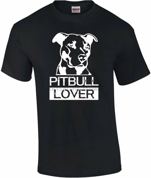 pit bull lover pitt face mom dad dog breed pet pitbull love funny hoodie designers t shirts sweatshirt
pit bull lover pitt face mom dad dog breed pet pitbull love funny hoodie designers t shirts sweatshirt