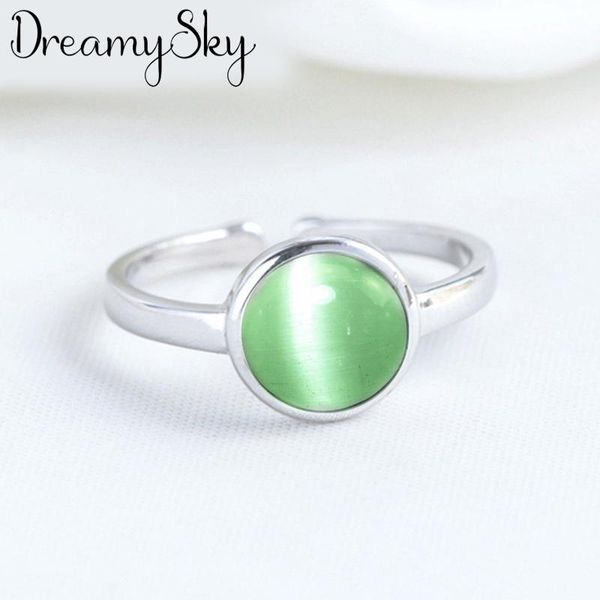 wedding rings boho gothic men opal for women jewelry birthday gift romantic engagement drop, Slivery;golden
wedding rings boho gothic men opal for women jewelry birthday gift romantic engagement drop, Slivery;golden