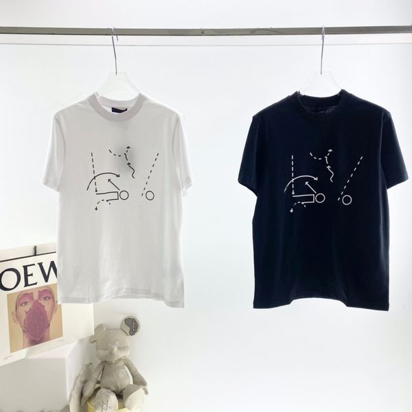 summer mens womens designers t shirts loose tees offs fashion brands man s casual shirt luxurys clothing street white shorts sleeve clothes, White;black
summer mens womens designers t shirts loose tees offs fashion brands man s casual shirt luxurys clothing street white shorts sleeve clothes, White;black