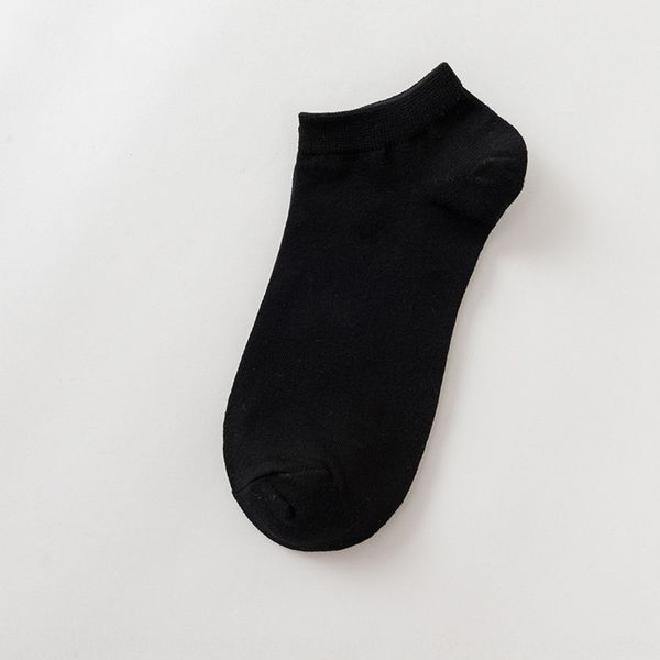 men's flat boat solid color cotton short tube business casual simple versatile 200 needle invisible socksboat socks invisible sockssing, Black
men's flat boat solid color cotton short tube business casual simple versatile 200 needle invisible socksboat socks invisible sockssing, Black