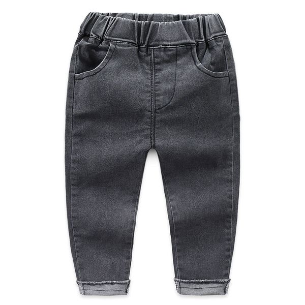 boys jeans 2020 spring autumn new children's jeans kids casual trousers toddler baby boys long pants clothing 2 3 4 5 6 7 8 year lj2012, Blue
boys jeans 2020 spring autumn new children's jeans kids casual trousers toddler baby boys long pants clothing 2 3 4 5 6 7 8 year lj2012, Blue